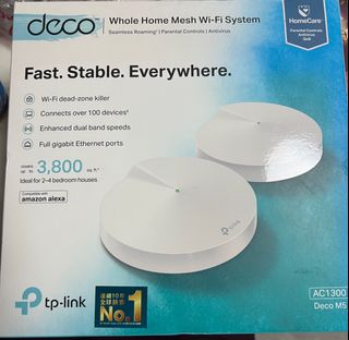（分類：）位於 。 由 tosman4636 提交（商品編號 1320690537，圖片 1）。簡介： 。