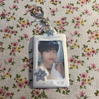 (Category: ) located in . Submitted by jaehyukuyu (Listing ID 1320757346, Image 1). Description: .