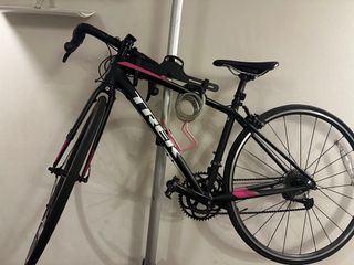 (Category: ) located in . Submitted by chrisrenata90 (Listing ID 1320630941, Image 1). Description: .