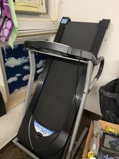 （分類：）位於 。 由 fatherdaddy 提交（商品編號 1320717953，圖片 1）。簡介： 。