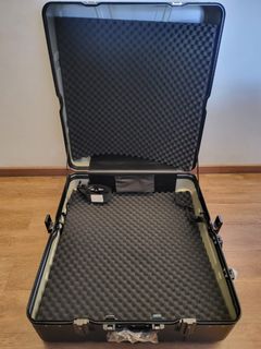 (Category: ) located in . Submitted by iwanttosellsomeofmystuff (Listing ID 1320626763, Image 1). Description: .