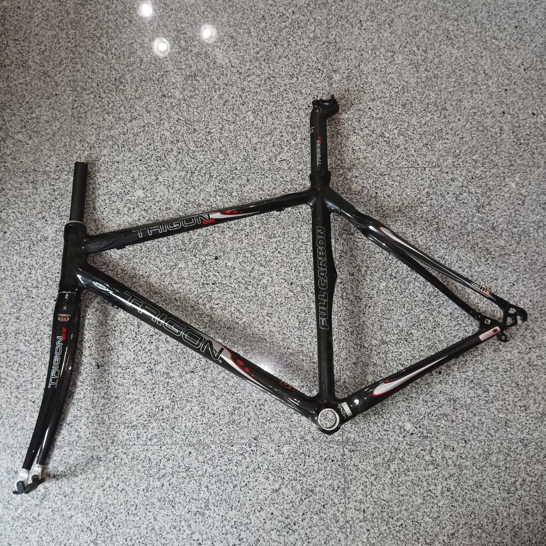 b*n様 TRIGON　EX　FULL　CARBON　MONO　BOX　VENU b*n様 TRIGON EX FULL CARBON MONO BOX VENU New and updated