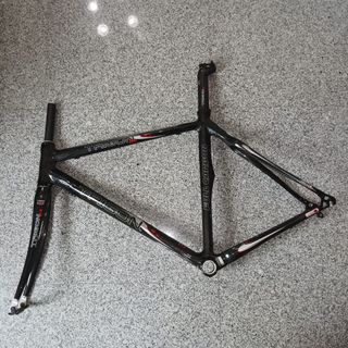 (Category: ) located in . Submitted by w3parts (Listing ID 1320675441, Image 1). Description: .
