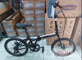 Trinx fa209 clearance