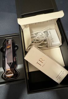 （分類：）位於 。 由 sofun20 提交（商品編號 1320738660，圖片 1）。簡介： 。