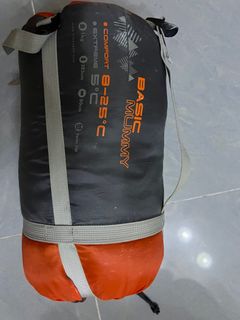 （分類：）位於 。 由 eelnosliw 提交（商品編號 1320741220，圖片 1）。簡介： 。