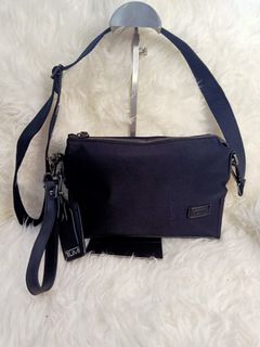 (Kategori: ) berada di . Dikirim oleh lusystuff (ID iklan 1320667848, Gambar 1). Deskripsi: .