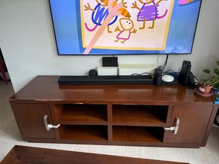 (Category: ) located in . Submitted by tks1709 (Listing ID 1320589788, Image 1). Description: .
