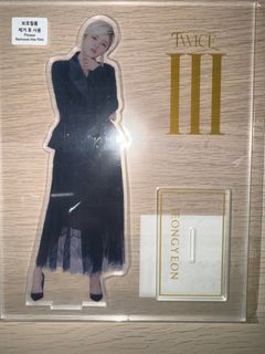 （分類：）位於 。 由 toy2046 提交（商品編號 1320631692，圖片 1）。簡介： 。