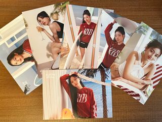 （分類：）位於 。 由 dimplez1121 提交（商品編號 1320705953，圖片 1）。簡介： 。