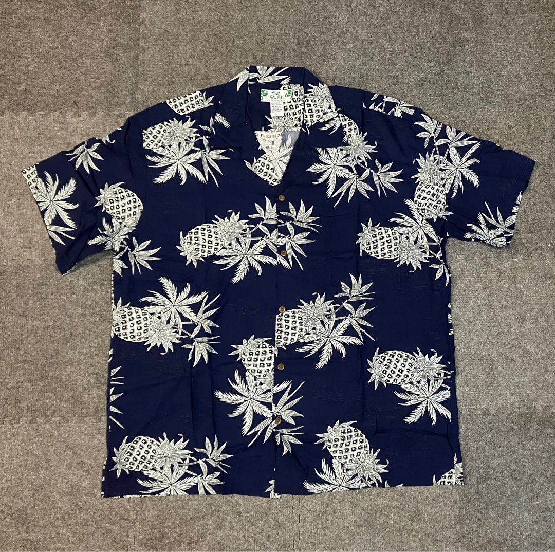 Vintage america shirt on sale