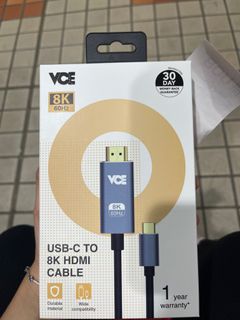 (Category: ) located in . Submitted by nhbbq (Listing ID 1320714589, Image 1). Description: .