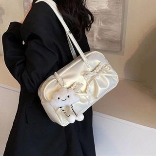 (Category: ) located in . Submitted by onlysanrio (Listing ID 1320631526, Image 1). Description: .