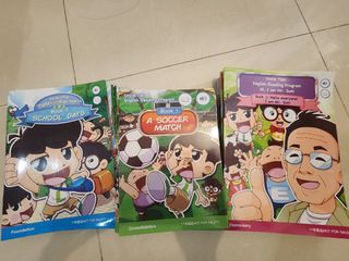 （分類：）位於 。 由 chui_ng_218 提交（商品編號 1320716398，圖片 1）。簡介： 。