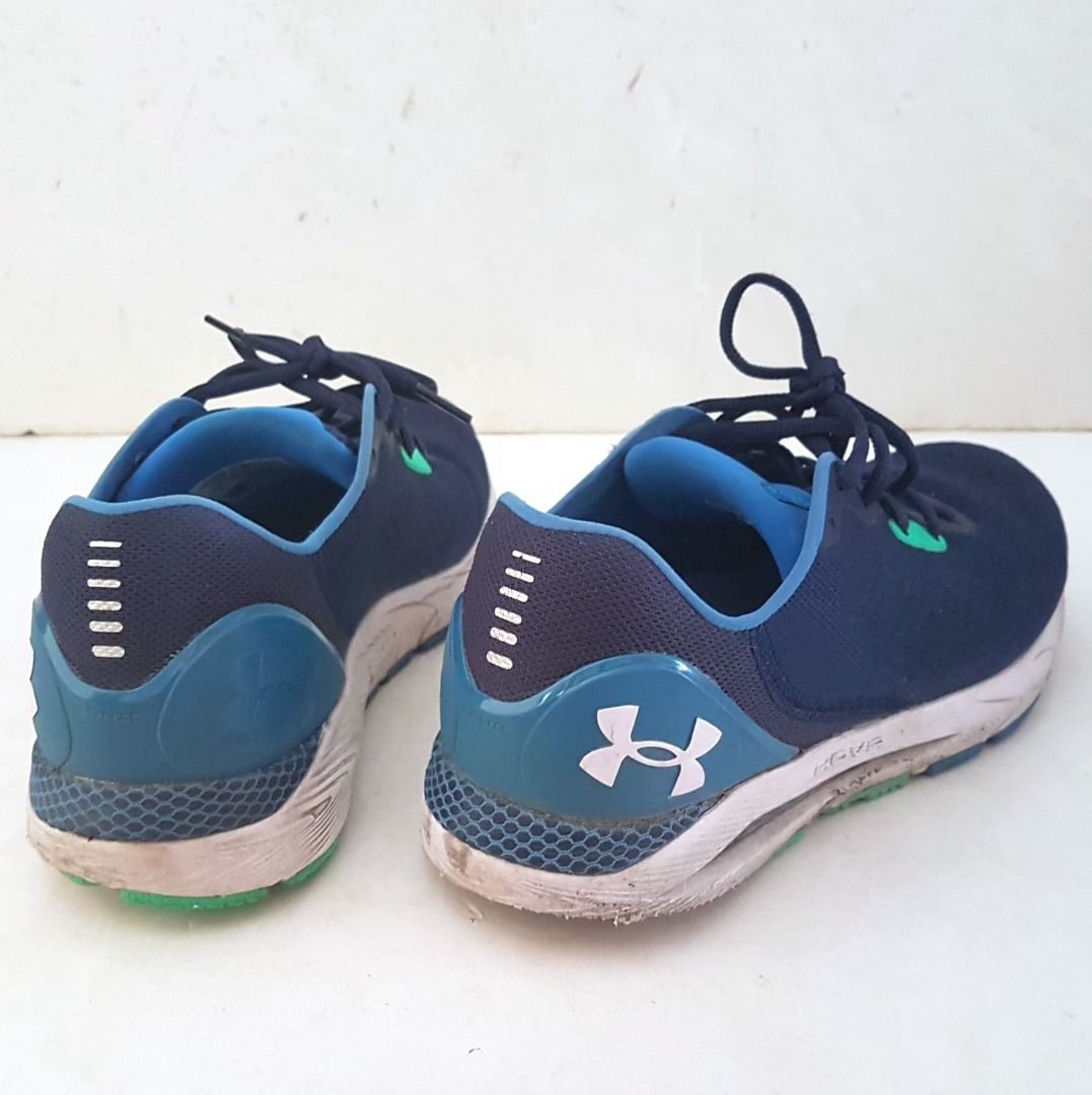 Ua designer shoes hot sale