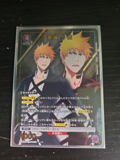 （分類：）位於 。 由 Avis_113 提交（商品編號 1320671904，圖片 1）。簡介： 。