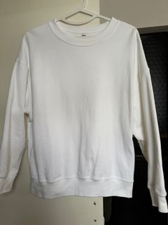 (Category: ) located in . Submitted by thriftchek (Listing ID 1320641277, Image 1). Description: .