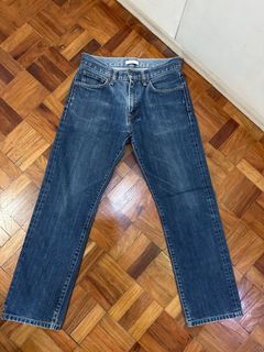 (Category: ) located in . Submitted by bagoffinds (Listing ID 1320631734, Image 1). Description: .