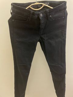 （分類：）位於 。 由 impulsivepurchaser 提交（商品編號 1320731561，圖片 1）。簡介： 。