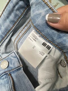 (Category: ) located in . Submitted by byhauteph (Listing ID 1320626634, Image 1). Description: .