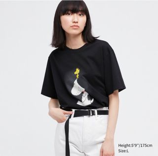 （分類：）位於 。 由 vventi 提交（商品編號 1320713975，圖片 1）。簡介： 。