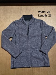 (Category: ) located in . Submitted by aizensthrift (Listing ID 1318898587, Image 1). Description: .