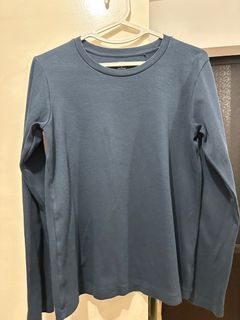 (Category: ) located in . Submitted by thriftchek (Listing ID 1320710084, Image 1). Description: .