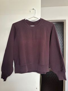 (Category: ) located in . Submitted by thriftchek (Listing ID 1320632091, Image 1). Description: .