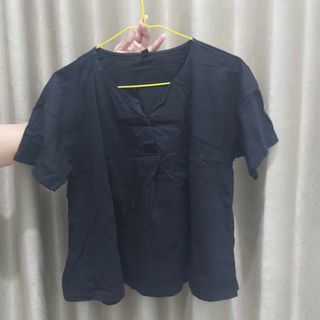 (Kategori: ) berada di . Dikirim oleh meatinbetween (ID iklan 1320665124, Gambar 1). Deskripsi: .