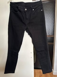 (Category: ) located in . Submitted by thriftchek (Listing ID 1320649949, Image 1). Description: .