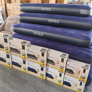 （分類：）位於 。 由 matthew1010 提交（商品編號 1320583016，圖片 1）。簡介： 。