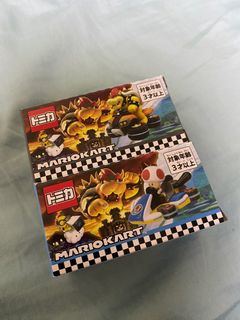 （分類：）位於 。 由 ace001 提交（商品編號 1320748723，圖片 1）。簡介： 。