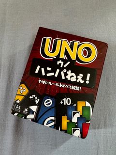 （分類：）位於 。 由 hermanhmchan 提交（商品編號 1320651919，圖片 1）。簡介： 。