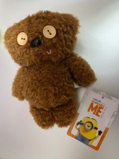 （分類：）位於 。 由 seungminho 提交（商品編號 1320752937，圖片 1）。簡介： 。