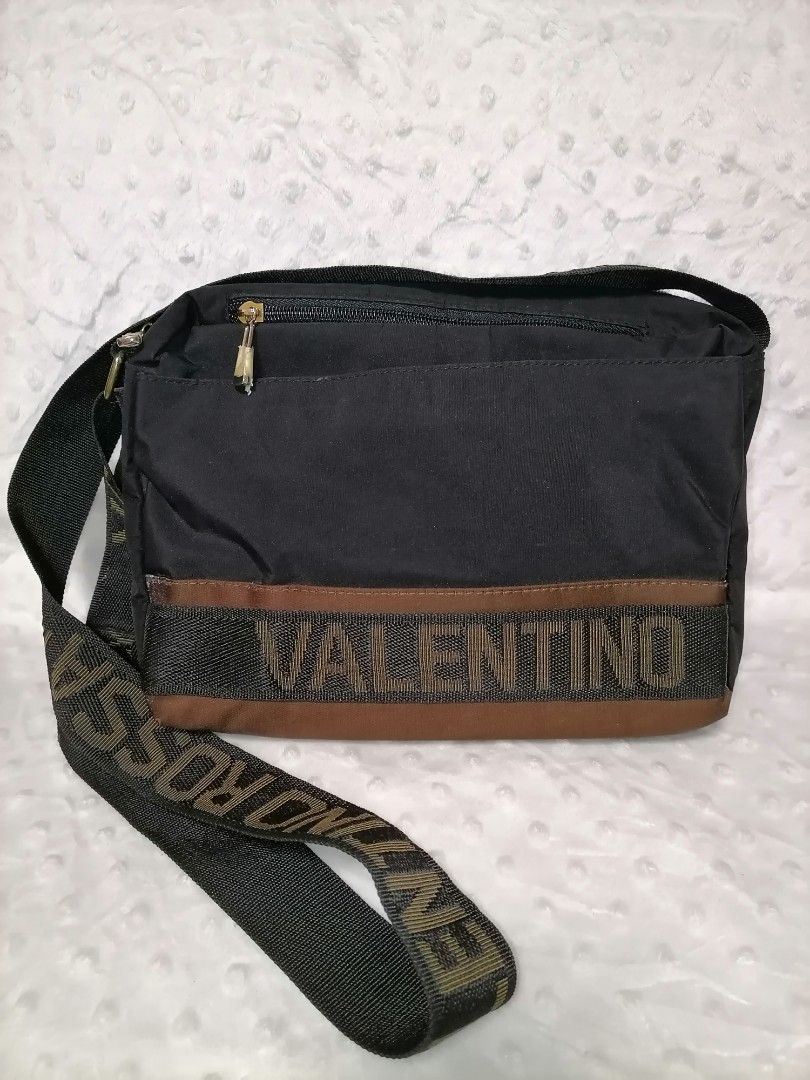Valentino rossa bag price on sale