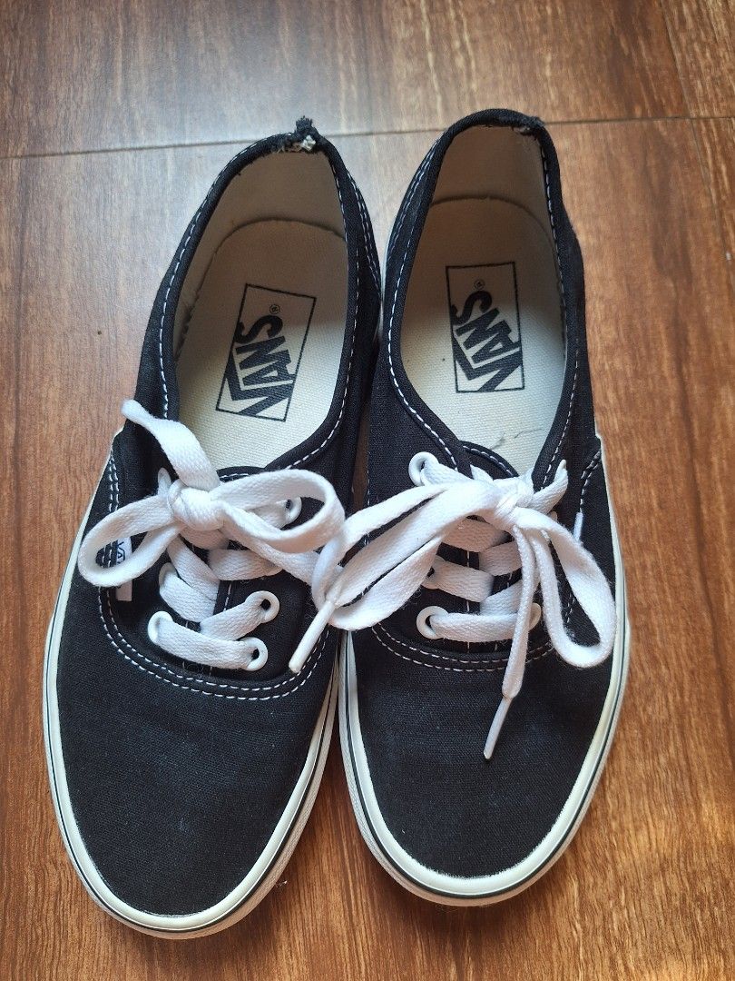 Canvas sneakers shoes clearance