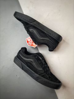 100 affordable vans size 41 For Sale Sneakers Carousell Singapore