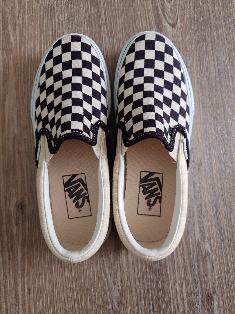 Vans v98cla shop