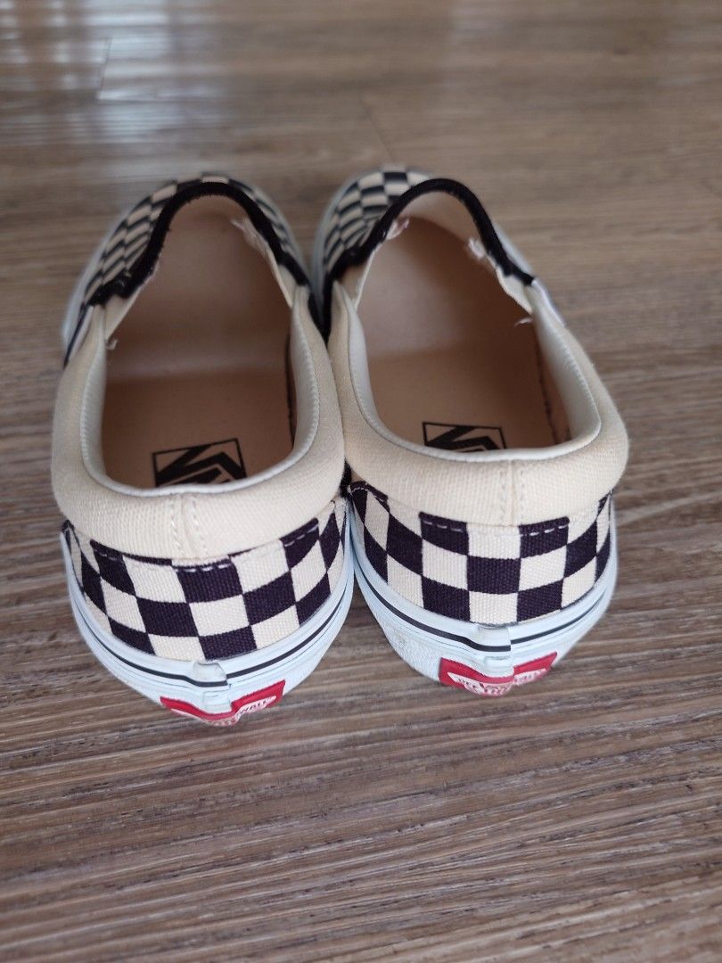 Vans v98cla outlet