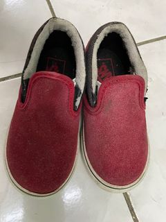 (Category: ) located in . Submitted by sepit_baju (Listing ID 1320720826, Image 1). Description: .
