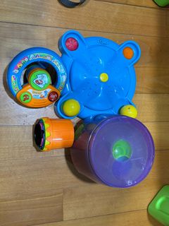 （分類：）位於 。 由 einjo 提交（商品編號 1320707301，圖片 1）。簡介： 。