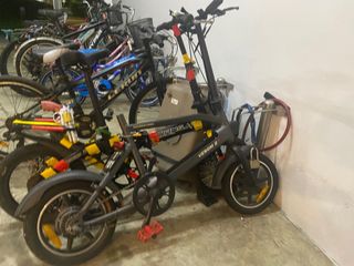 (Category: ) located in . Submitted by pavittraa (Listing ID 1320746178, Image 1). Description: .