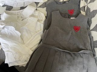 （分類：）位於 。 由 foolingling 提交（商品編號 1320677746，圖片 1）。簡介： 。
