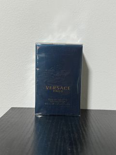 (Category: ) located in . Submitted by k.perfumehouse (Listing ID 1320690082, Image 1). Description: .