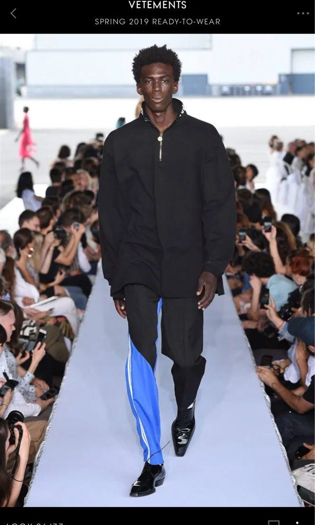 Levi's fall 2019 cheap