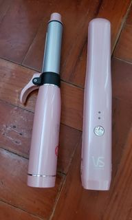 （分類：）位於 。 由 annapanda822 提交（商品編號 1320651238，圖片 1）。簡介： 。