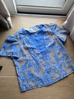（分類：）位於 。 由 2030local 提交（商品編號 1320653684，圖片 1）。簡介： 。