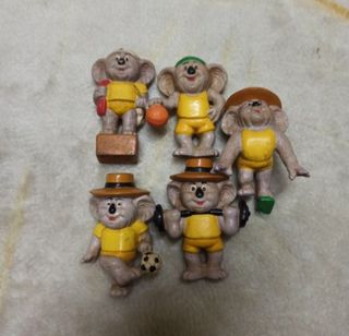 (Category: ) located in . Submitted by amyariffin (Listing ID 1320739184, Image 1). Description: .