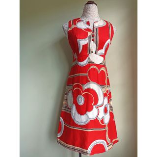 (Category: ) located in . Submitted by sctpreloved (Listing ID 1320616281, Image 1). Description: .