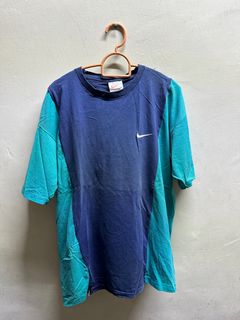 (Category: ) located in . Submitted by afiqhussein (Listing ID 1320694660, Image 1). Description: .